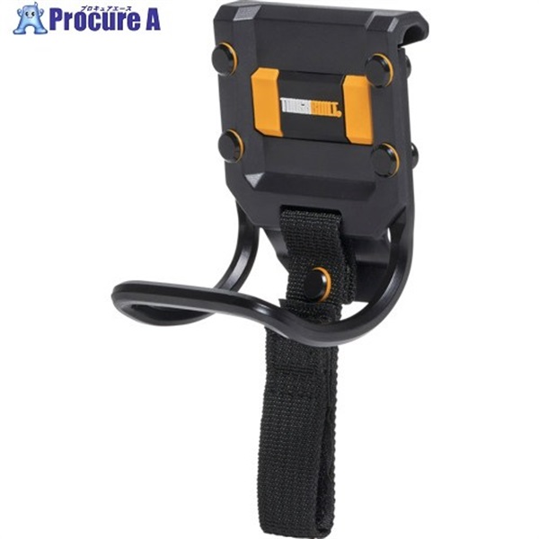 タフビルト 【在庫限り】 ハンマーループ TB-52  1個 ▼681-5561