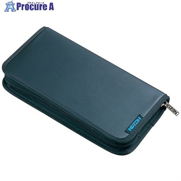 HOZAN 工具ケース S-34用 S-134  1個 ▼810-7355