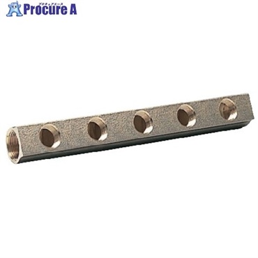 前澤給装工業 【一時受注停止】 ヘッダ 5P 822501-5P  1個 ▼514-5923