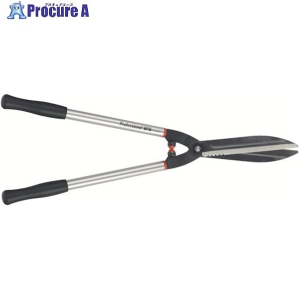 BAHCO 剪定ばさみ 全長730mm P51H-SL  1丁 ▼813-2435
