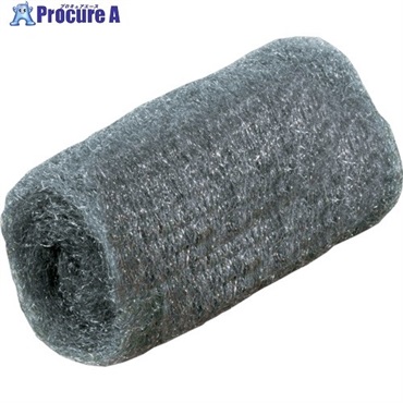 コンドル 金属たわし スリーエース ロングタイプ No.2 C63-200X-MB  1個 ▼370-1191