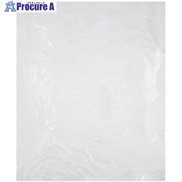 IRL 大容量規格袋 70号 LLKI-70  15袋 ▼424-8450