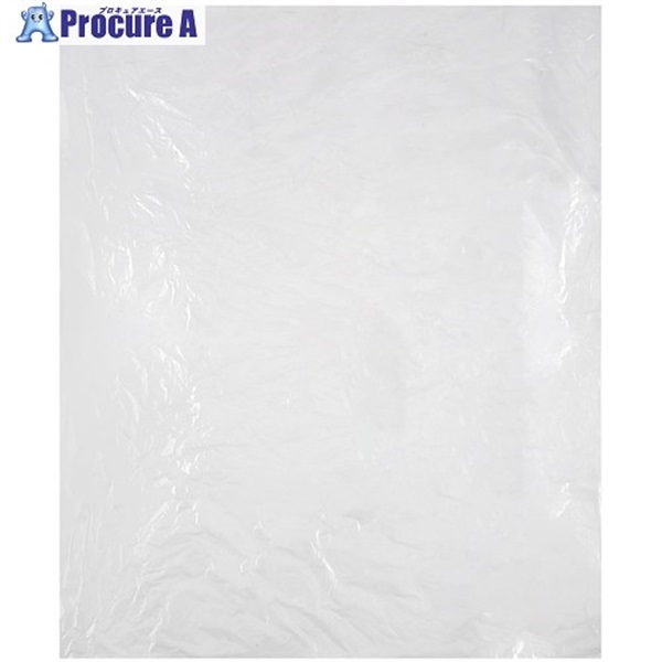 IRL 大容量規格袋 70号 LLKI-70  15袋 ▼424-8450