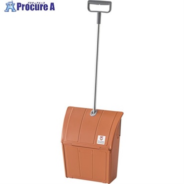 コンドル コンドルC ブンチリT DS811-000X-MB  1個 ▼562-6961