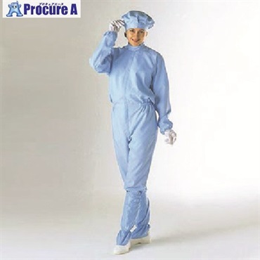 GOLDWIN フロントファスナーワンピース PP1470E PP1470E-B-L  1着 ▼816-1328