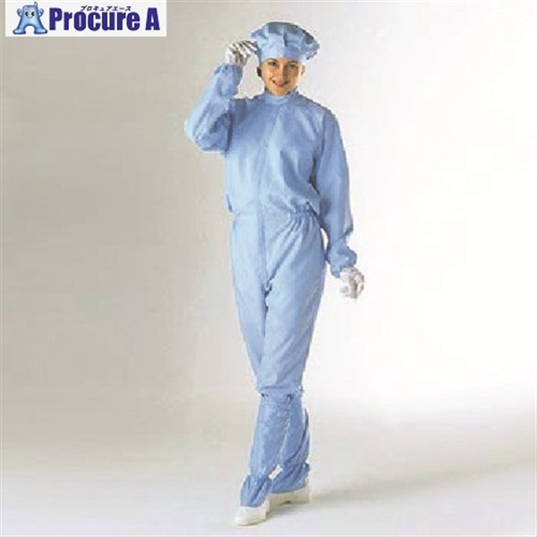 GOLDWIN フロントファスナーワンピース PP1470E PP1470E-B-L  1着 ▼816-1328