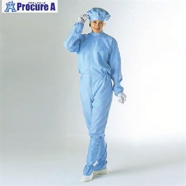 GOLDWIN フロントファスナーワンピース PP1470E PP1470E-W-3L  1着 ▼816-1332