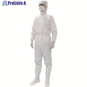 GOLDWIN フロントファスナーワンピース PP1470 PP1470-W-4L  1着 ▼816-1339