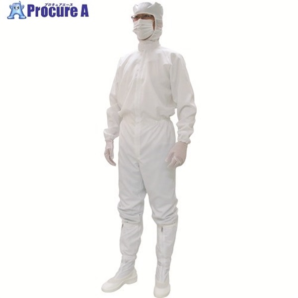 GOLDWIN フロントファスナーワンピース PP1470 PP1470-W-4L  1着 ▼816-1339