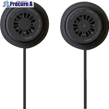 SHOWA ペルチェデバイス COOLFIX PLT2デバイス N25-16  1個 ▼700-8000