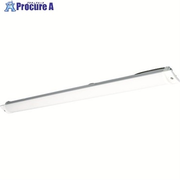 日立 LED光源ユニット WGE405NE-N14A1  1台 ▼125-6855