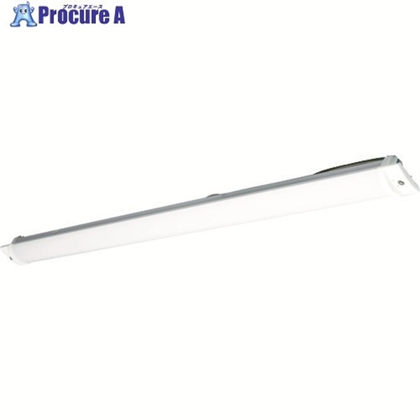 日立 LED光源ユニット WGE405NE-N14A1  1台 ▼125-6855