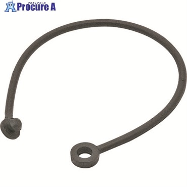 kipp TPU製ストラップ TPUS-180  1個 ▼213-0097