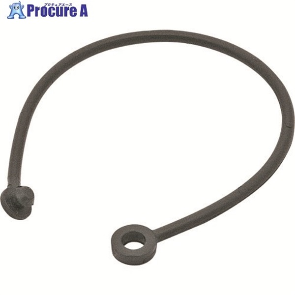 kipp TPU製ストラップ TPUS-180  1個 ▼213-0097