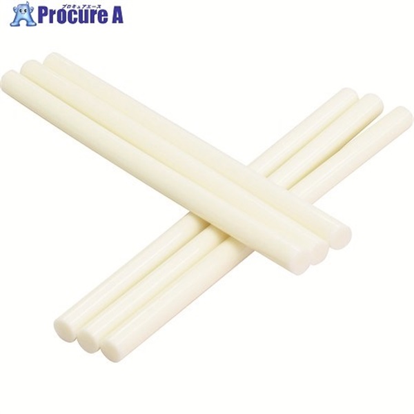 グット ホットスティック 白 12本入 HB200SWH  1箱 ▼213-8661