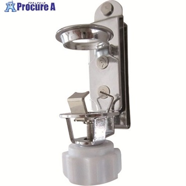 DOGYU マーカー差し MF-4 02363  1丁 ▼226-1586