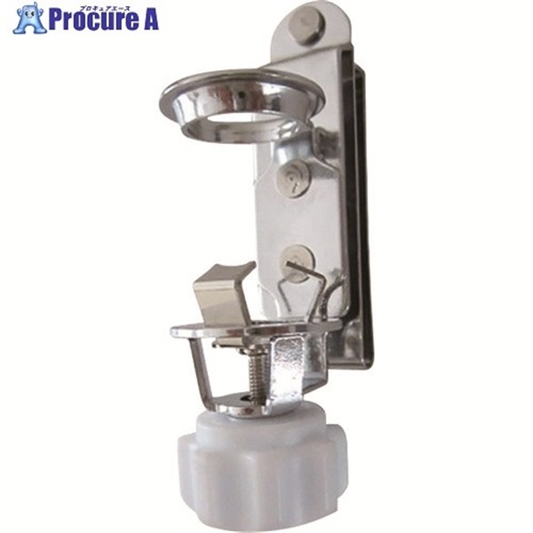 DOGYU マーカー差し MF-4 02363  1丁 ▼226-1586