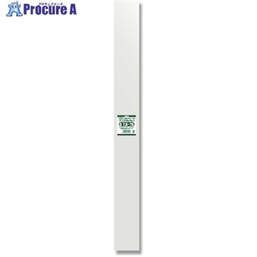 HEIKO 【一時受注停止】 OPP袋 クリスタルパック S 7.5-75 100枚入り 006739700  1袋 ▼342-1772