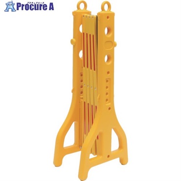 JEFCOM カルバリケード CBCF-250  1台 ▼405-1446