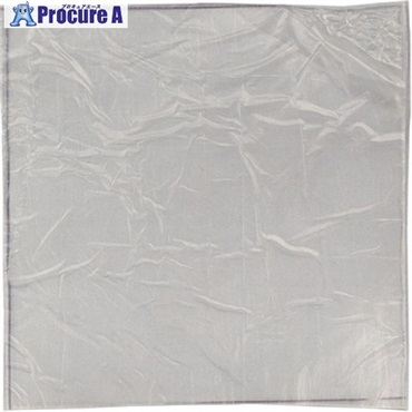 前田シェル シリコーンシート(7×100cm) LL-200-SS1  1枚 ▼661-0543