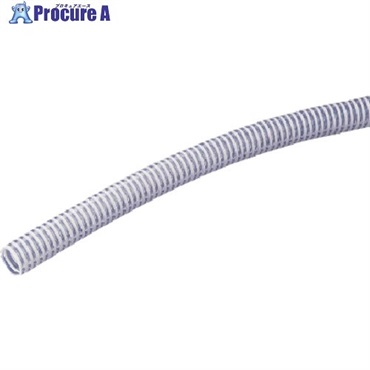 プラス・テク FW 32 T 5m PT-FW-32-5  1巻 ▼675-9202