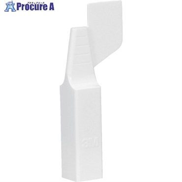 3M エポキシシーラーオプション OEM Match ウィングノズルチップ 33997 33997  1パック ▼712-7921