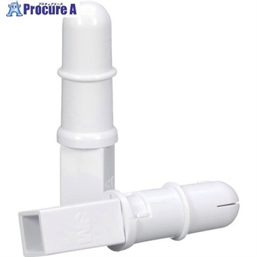 3M OEM Match さざ波用チップ 33995 33995  1パック ▼712-7924