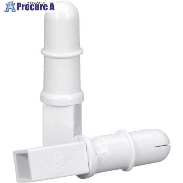 3M OEM Match さざ波用チップ 33995 33995  1パック ▼712-7924