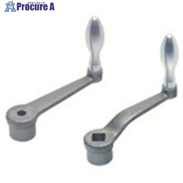 イマオ オフセットクランク OC8  1個 ▼805-7888