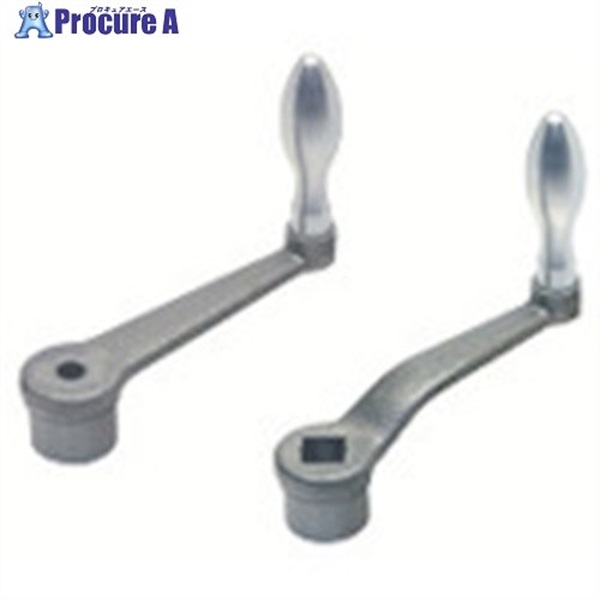 イマオ オフセットクランク OC8  1個 ▼805-7888