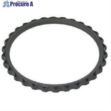 ROLL-RING ロールリング 912-034-01  1個 ▼805-7985