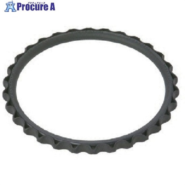 ROLL-RING ロールリング 912-034-01  1個 ▼805-7985