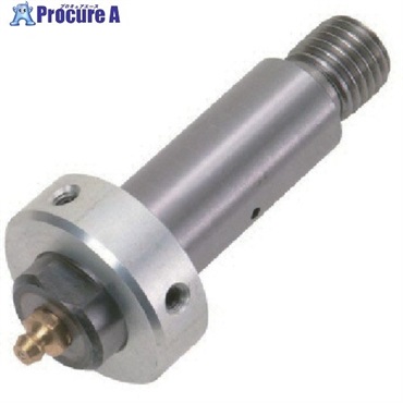 イマオ アイドラーシャフト SID1203  1個 ▼805-9173