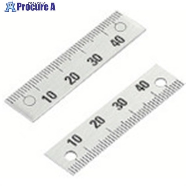 イマオ スケール ES2N-D50L  1個 ▼806-0723