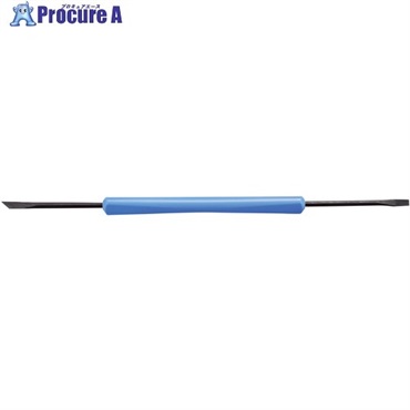 HOZAN ソルダーエイド ナイフ・スクレーパー H-740-2  1個 ▼810-7590