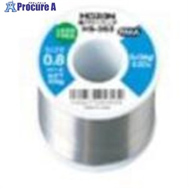 HOZAN ハンダ HS-354  1個 ▼810-7595