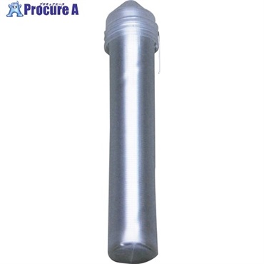 HOZAN ハンダ 13g HS-362  1個 ▼810-7596