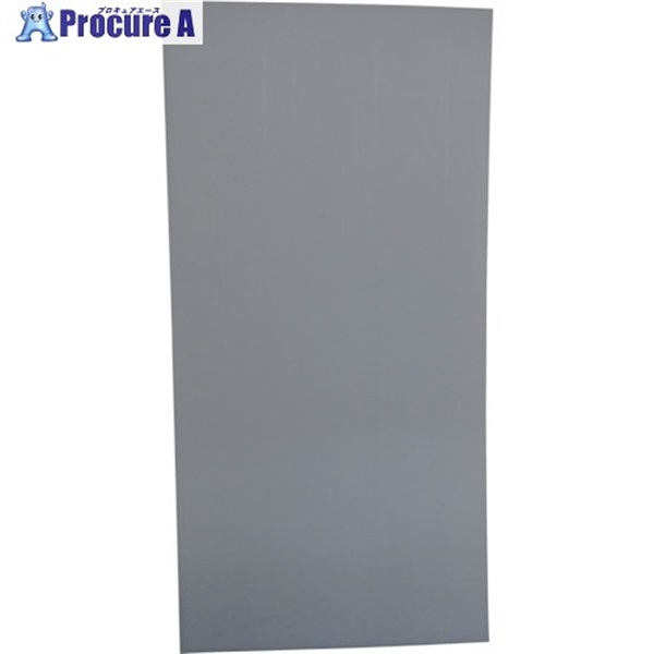 ミナ プラスチックダンボール ミナダン養生シート 30040YN 3mmx910mmx1820mm ナチュラル MD30040YN  1枚 ◇▼818-8498