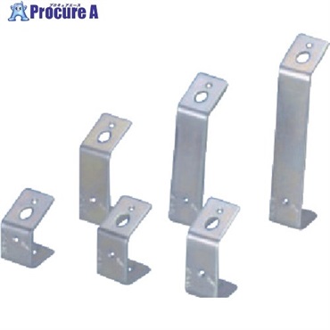 カメダ ミニカナグ JK-425-3C JK-425-3C  1個 ▼576-1982