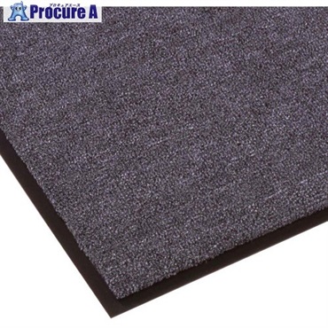 ミヅシマ レインキャッチRE2 900×1200mm 4941040  1枚 ▼802-1036