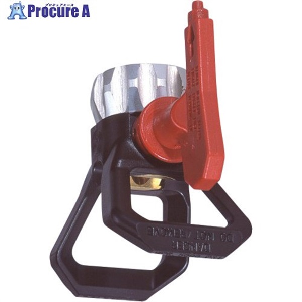 アネスト岩田 TT-3B回転チップクリーナー TT-3B  1個 ▼805-2391