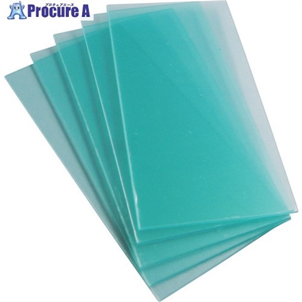 SUZUKID 内側カバープレート 5枚入 E-002  1S ▼161-5283