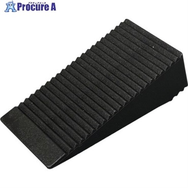 DAIDOHANT プラレベルクサビ (W:幅)25mm×(D:奥行)50mm×(H:高さ)15mm 10177411  1個 ▼646-7287