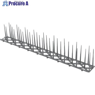 積水 ハトプロテクターEco 1型 HPE1H  1本 ▼692-9601