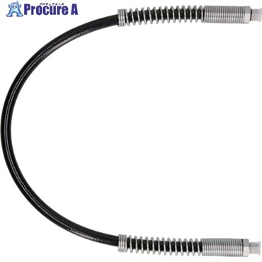ボッシュ ホース コードレスグリースガンGFP18V-10用 2608001206  1個 ▼702-0907