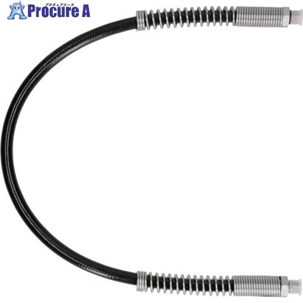 ボッシュ ホース コードレスグリースガンGFP18V-10用 2608001206  1個 ▼702-0907