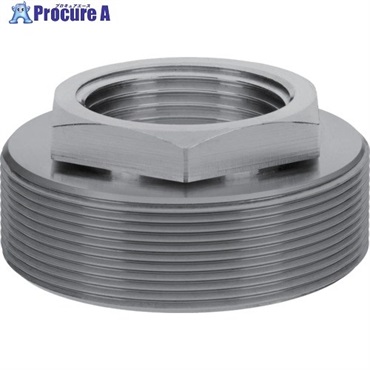 ボッシュ カートリッジアダプター コードレスグリースガンGFP18V-10用 2608001204  1個 ▼702-2385