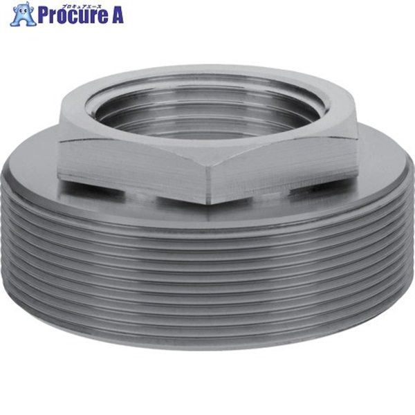 ボッシュ カートリッジアダプター コードレスグリースガンGFP18V-10用 2608001204  1個 ▼702-2385