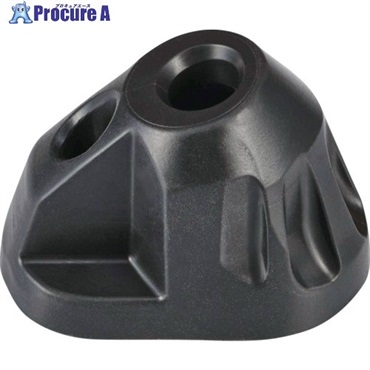 VESSEL 除電ガンG-5用ノズルガード  G-5NZG  1個 ▼702-3566