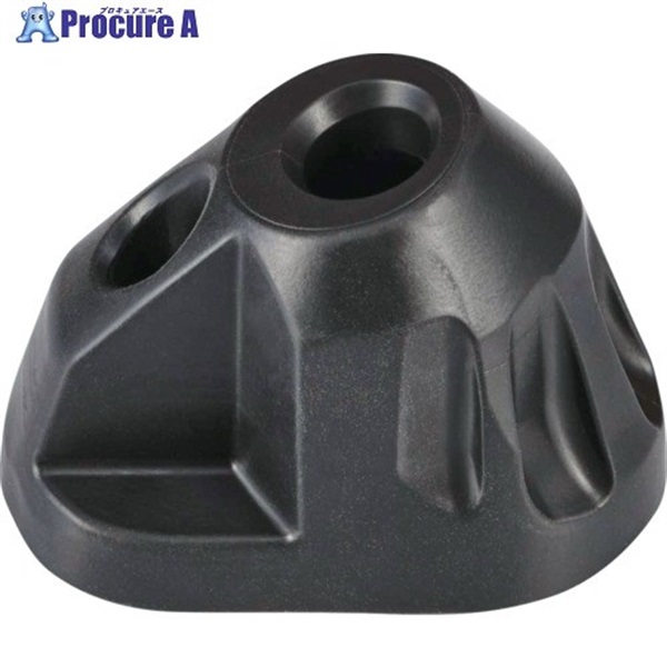 VESSEL 除電ガンG-5用ノズルガード  G-5NZG  1個 ▼702-3566